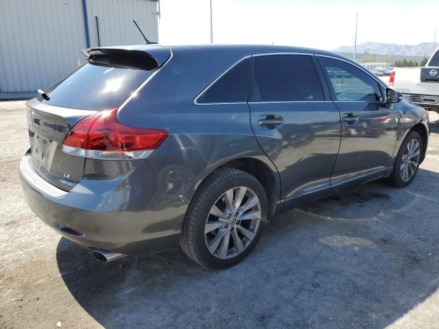 Photo 2 VIN: 4T3ZA3BB5FU095924 - TOYOTA VENZA 