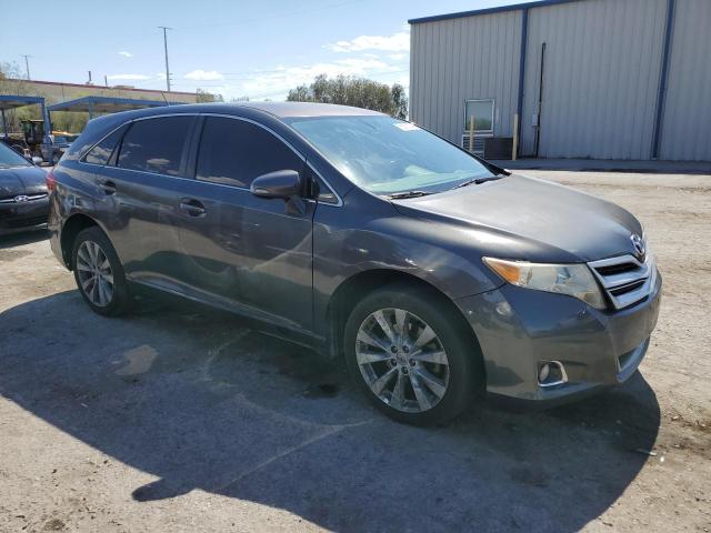 Photo 3 VIN: 4T3ZA3BB5FU095924 - TOYOTA VENZA 