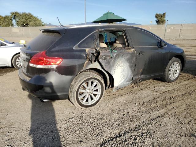 Photo 2 VIN: 4T3ZA3BB6AU023302 - TOYOTA VENZA 