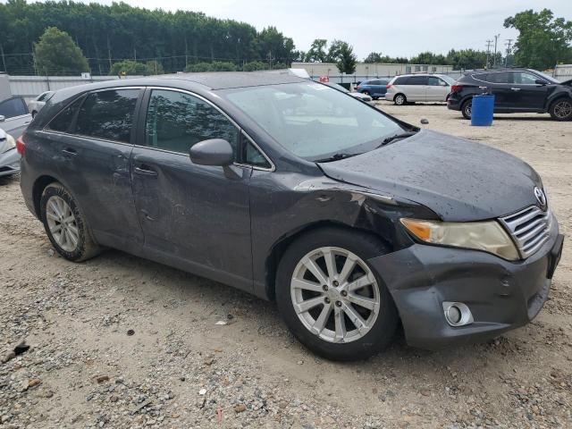 Photo 3 VIN: 4T3ZA3BB6AU027611 - TOYOTA VENZA 