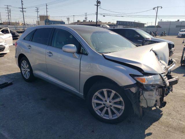 Photo 3 VIN: 4T3ZA3BB6AU029908 - TOYOTA VENZA 