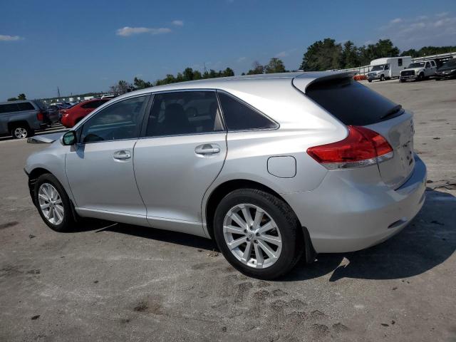 Photo 1 VIN: 4T3ZA3BB6BU042773 - TOYOTA VENZA 