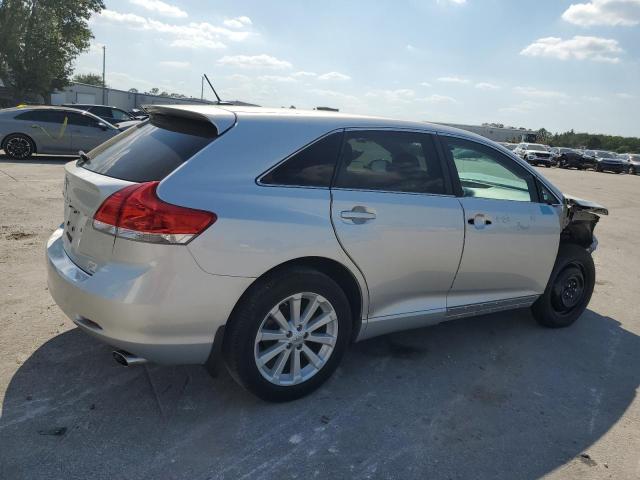 Photo 2 VIN: 4T3ZA3BB6BU042773 - TOYOTA VENZA 