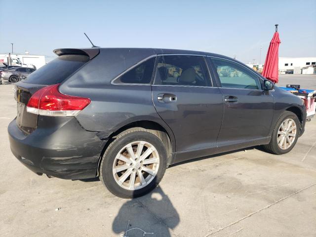 Photo 2 VIN: 4T3ZA3BB6BU052686 - TOYOTA VENZA 