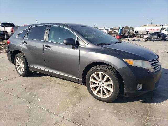 Photo 3 VIN: 4T3ZA3BB6BU052686 - TOYOTA VENZA 