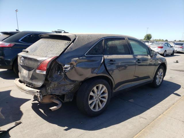 Photo 2 VIN: 4T3ZA3BB6DU071399 - TOYOTA VENZA LE 