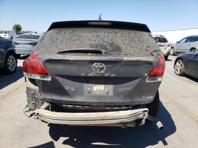 Photo 5 VIN: 4T3ZA3BB6DU071399 - TOYOTA VENZA LE 