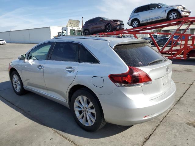 Photo 1 VIN: 4T3ZA3BB6DU073508 - TOYOTA VENZA LE 