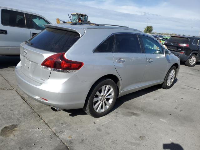 Photo 2 VIN: 4T3ZA3BB6DU073508 - TOYOTA VENZA LE 