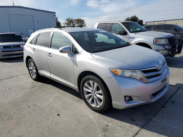 Photo 3 VIN: 4T3ZA3BB6DU073508 - TOYOTA VENZA LE 