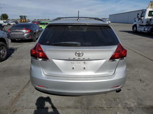 Photo 5 VIN: 4T3ZA3BB6DU073508 - TOYOTA VENZA LE 