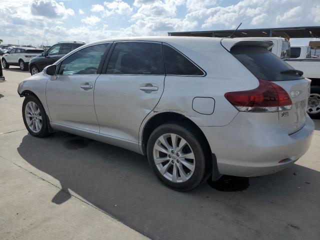 Photo 1 VIN: 4T3ZA3BB6EU084378 - TOYOTA VENZA LE 