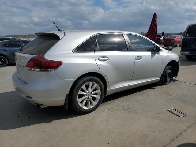 Photo 2 VIN: 4T3ZA3BB6EU084378 - TOYOTA VENZA LE 