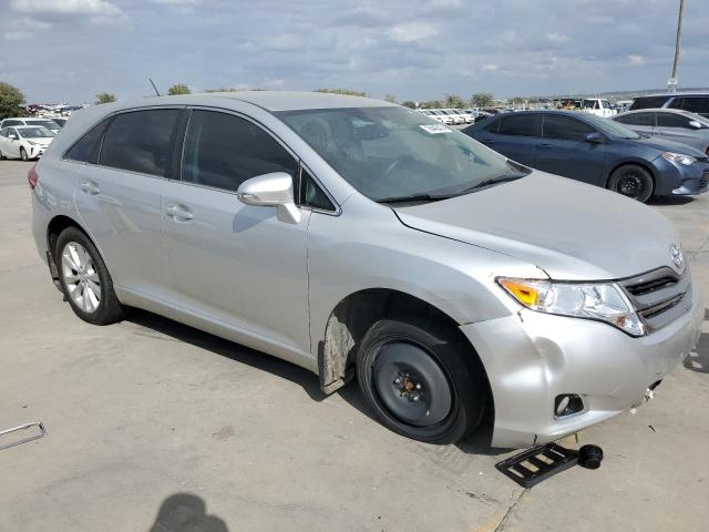 Photo 3 VIN: 4T3ZA3BB6EU084378 - TOYOTA VENZA LE 