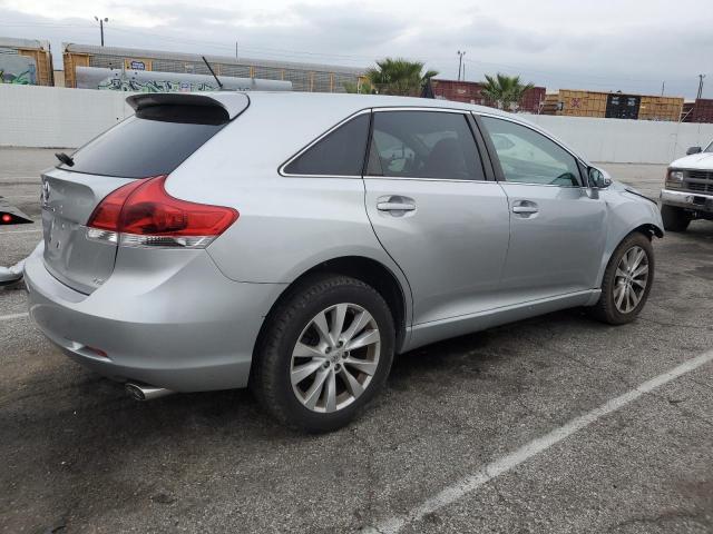 Photo 2 VIN: 4T3ZA3BB6FU093423 - TOYOTA VENZA 