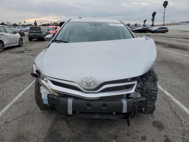 Photo 4 VIN: 4T3ZA3BB6FU093423 - TOYOTA VENZA 