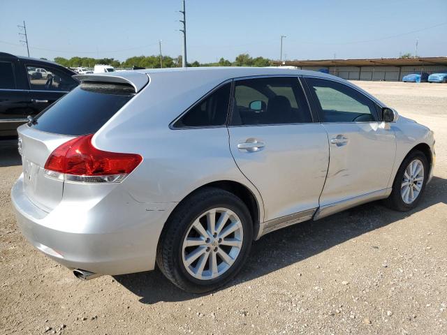 Photo 2 VIN: 4T3ZA3BB7AU038438 - TOYOTA VENZA 