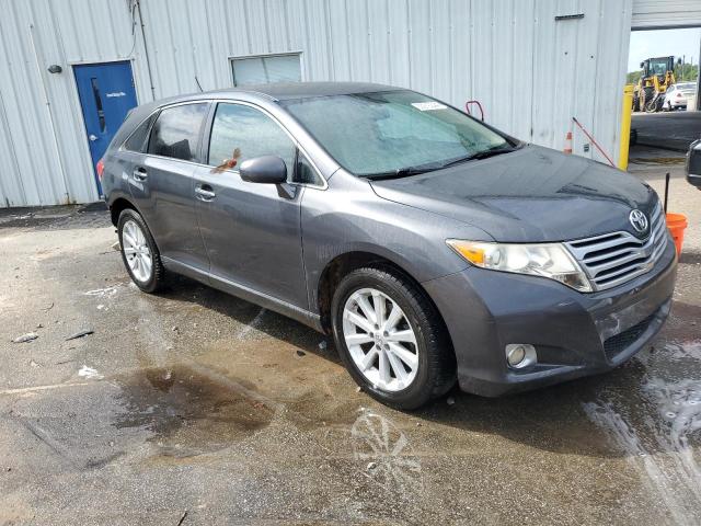 Photo 3 VIN: 4T3ZA3BB7BU040854 - TOYOTA VENZA 