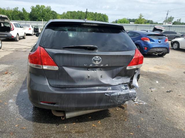 Photo 5 VIN: 4T3ZA3BB7BU040854 - TOYOTA VENZA 