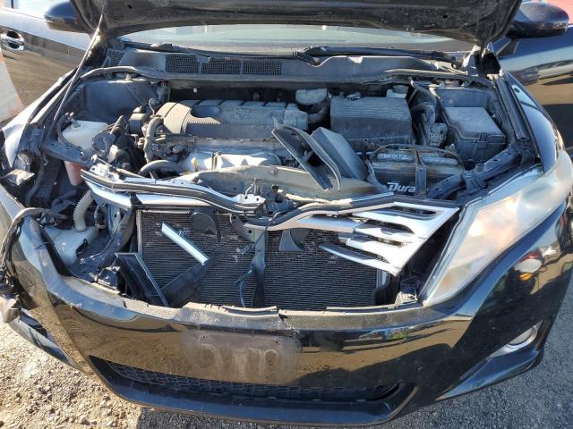 Photo 11 VIN: 4T3ZA3BB7BU049439 - TOYOTA VENZA 