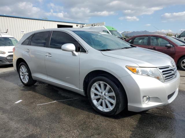 Photo 3 VIN: 4T3ZA3BB7CU058403 - TOYOTA VENZA 