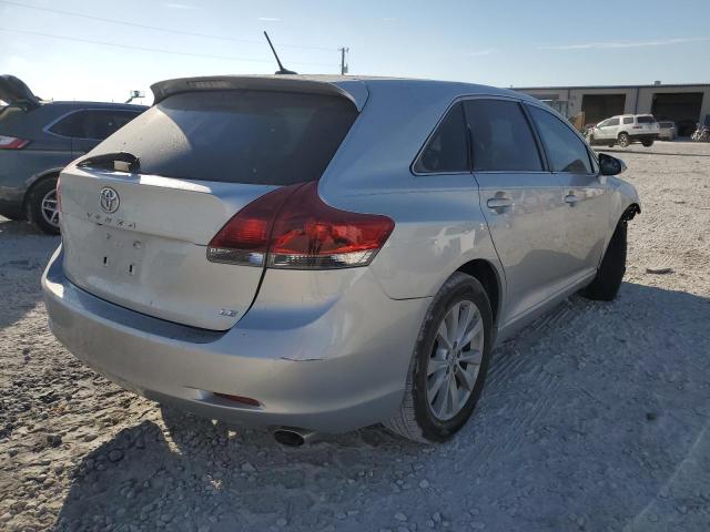 Photo 3 VIN: 4T3ZA3BB7DU066048 - TOYOTA VENZA LE 