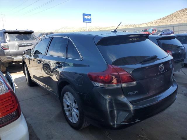 Photo 1 VIN: 4T3ZA3BB7DU066504 - TOYOTA VENZA LE 