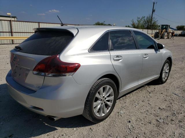 Photo 2 VIN: 4T3ZA3BB7DU070844 - TOYOTA VENZA 