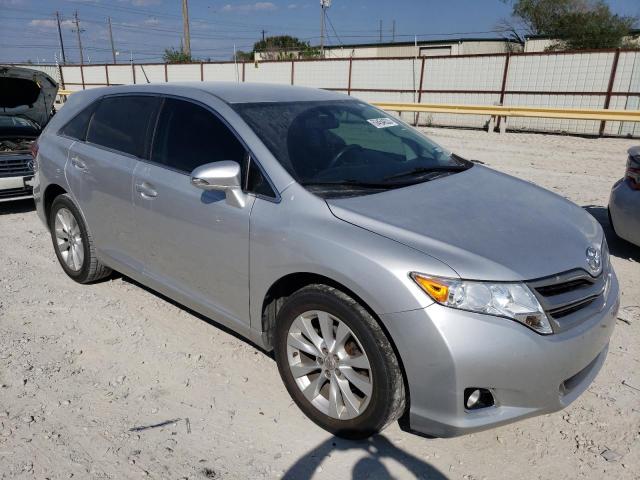 Photo 3 VIN: 4T3ZA3BB7DU070844 - TOYOTA VENZA 