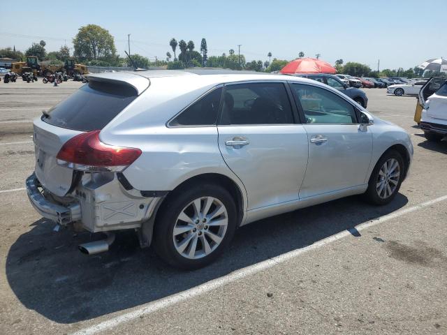 Photo 2 VIN: 4T3ZA3BB7DU071685 - TOYOTA VENZA LE 