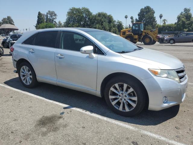 Photo 3 VIN: 4T3ZA3BB7DU071685 - TOYOTA VENZA LE 