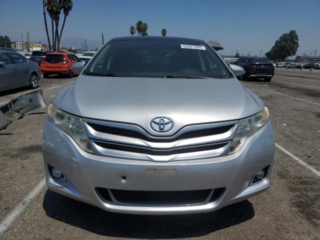 Photo 4 VIN: 4T3ZA3BB7DU071685 - TOYOTA VENZA LE 