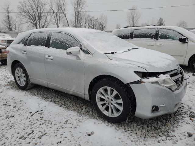 Photo 3 VIN: 4T3ZA3BB7DU074103 - TOYOTA VENZA LE 