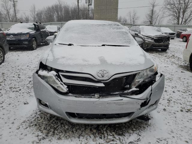 Photo 4 VIN: 4T3ZA3BB7DU074103 - TOYOTA VENZA LE 