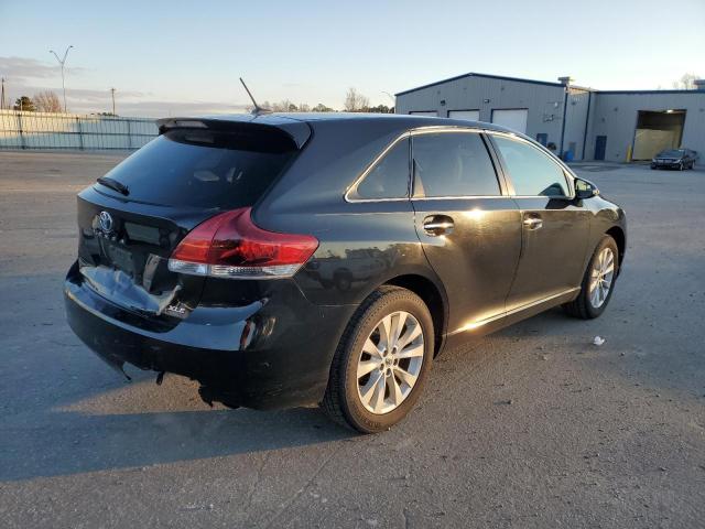 Photo 2 VIN: 4T3ZA3BB7DU080760 - TOYOTA VENZA 