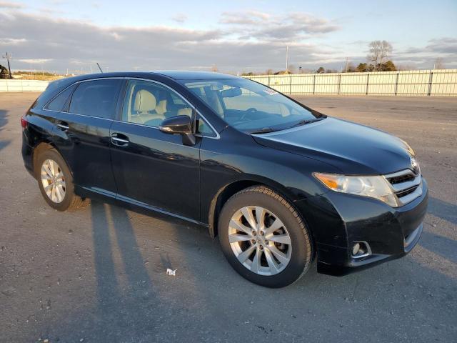 Photo 3 VIN: 4T3ZA3BB7DU080760 - TOYOTA VENZA 