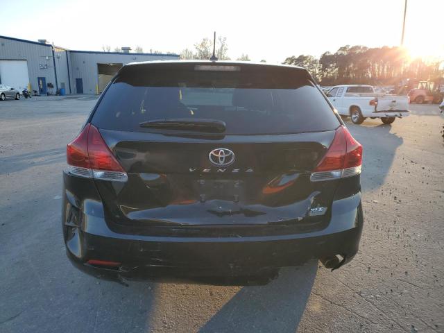 Photo 5 VIN: 4T3ZA3BB7DU080760 - TOYOTA VENZA 