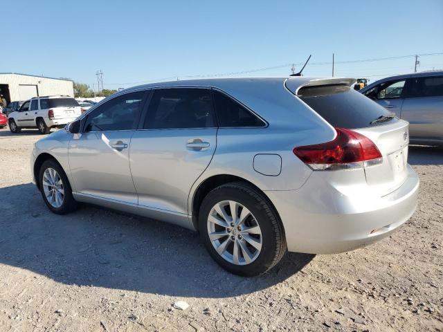 Photo 1 VIN: 4T3ZA3BB7EU088181 - TOYOTA VENZA LE 