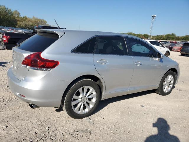 Photo 2 VIN: 4T3ZA3BB7EU088181 - TOYOTA VENZA LE 