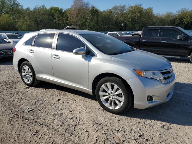 Photo 3 VIN: 4T3ZA3BB7EU088181 - TOYOTA VENZA LE 