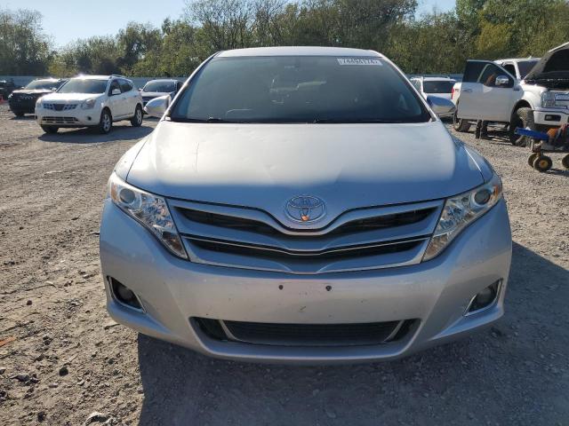 Photo 4 VIN: 4T3ZA3BB7EU088181 - TOYOTA VENZA LE 