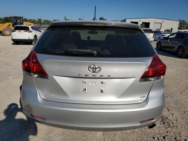 Photo 5 VIN: 4T3ZA3BB7EU088181 - TOYOTA VENZA LE 