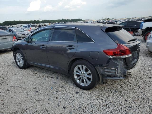 Photo 1 VIN: 4T3ZA3BB7EU088231 - TOYOTA VENZA LE 