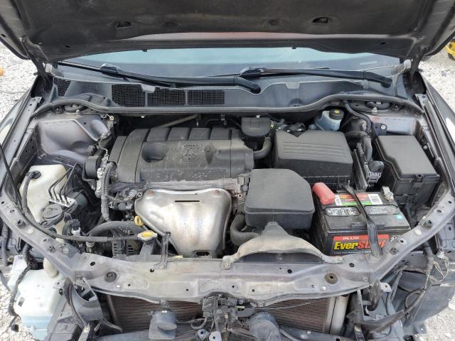 Photo 11 VIN: 4T3ZA3BB7EU088231 - TOYOTA VENZA LE 