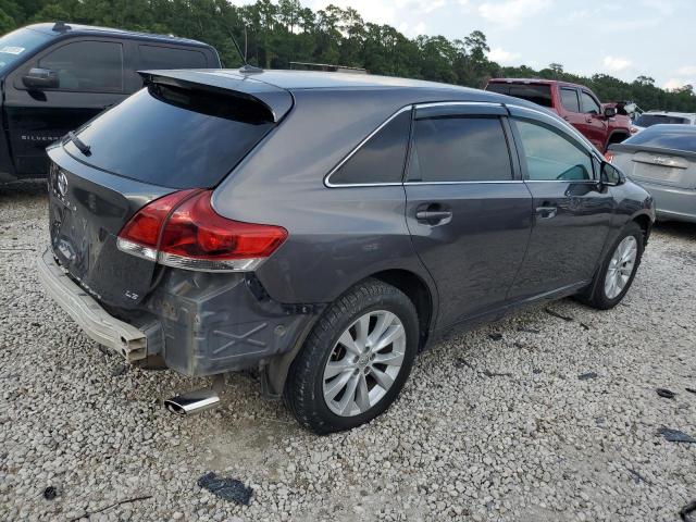 Photo 2 VIN: 4T3ZA3BB7EU088231 - TOYOTA VENZA LE 