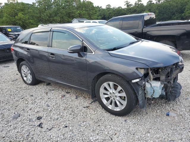 Photo 3 VIN: 4T3ZA3BB7EU088231 - TOYOTA VENZA LE 