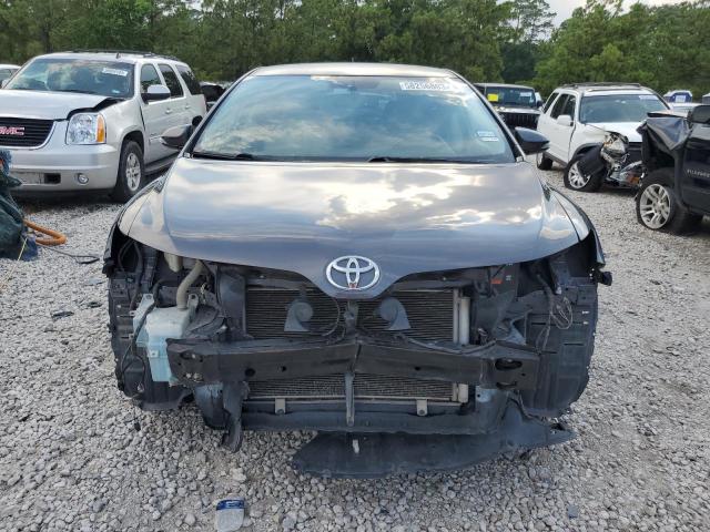 Photo 4 VIN: 4T3ZA3BB7EU088231 - TOYOTA VENZA LE 