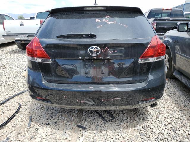 Photo 5 VIN: 4T3ZA3BB7FU093379 - TOYOTA VENZA LE 