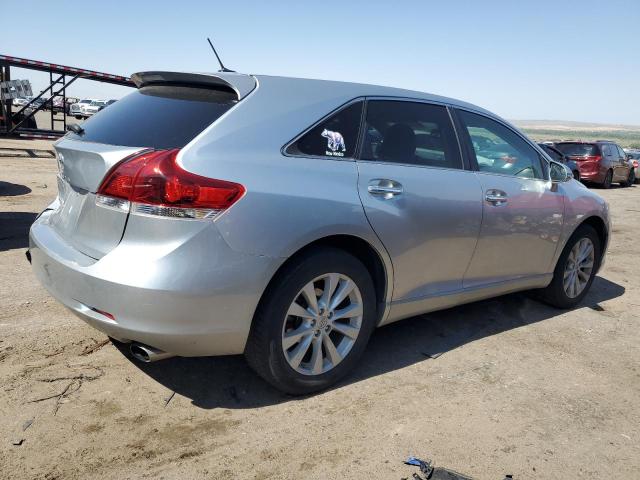 Photo 2 VIN: 4T3ZA3BB7FU095813 - TOYOTA VENZA 