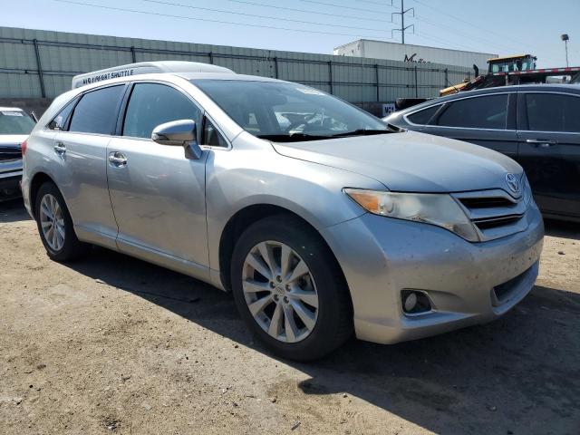 Photo 3 VIN: 4T3ZA3BB7FU095813 - TOYOTA VENZA 